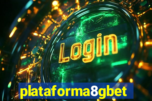 plataforma8gbet.com