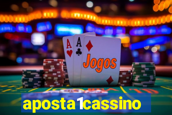 aposta1cassino