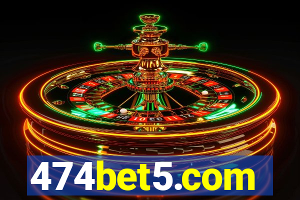 474bet5.com