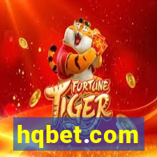 hqbet.com