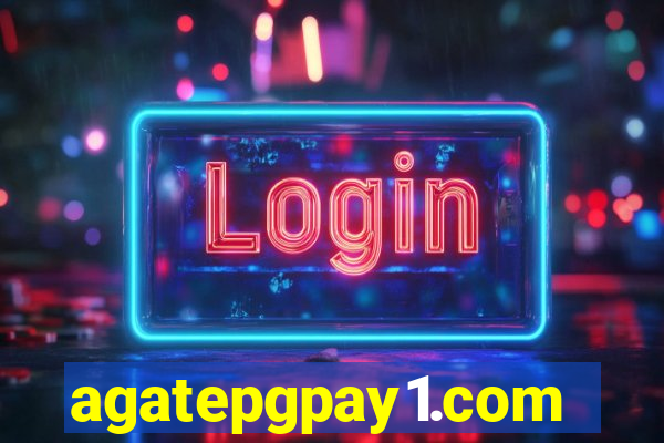 agatepgpay1.com