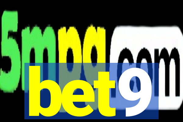 bet9