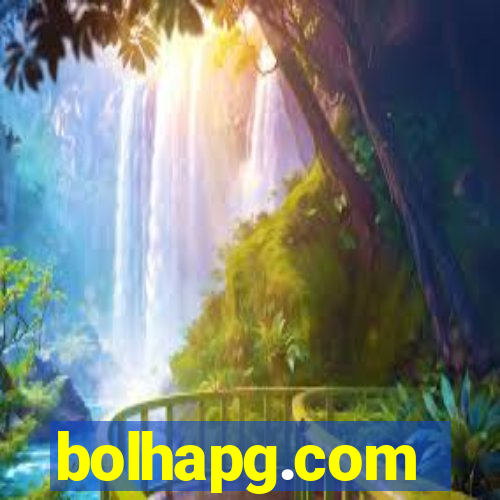 bolhapg.com