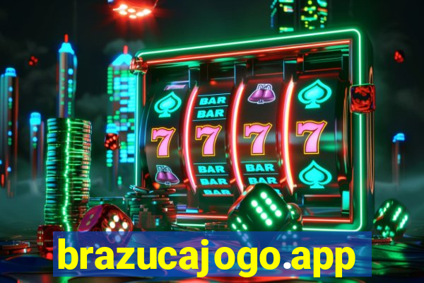 brazucajogo.app