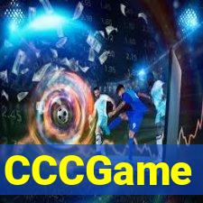 CCCGame