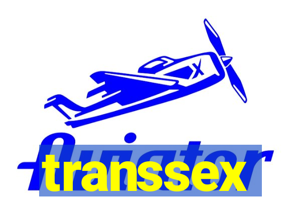 transsex