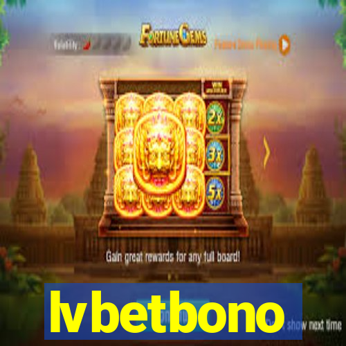 lvbetbono