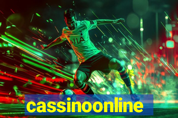 cassinoonline