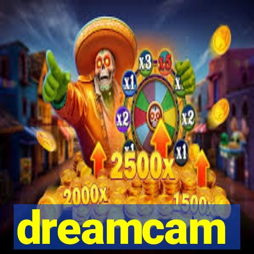 dreamcam