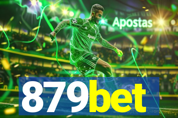 879bet