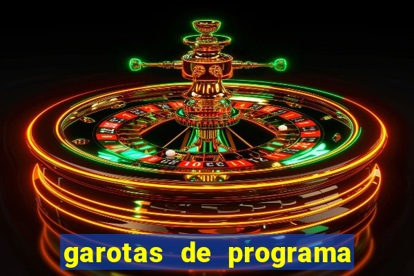 garotas de programa em serrinha ba