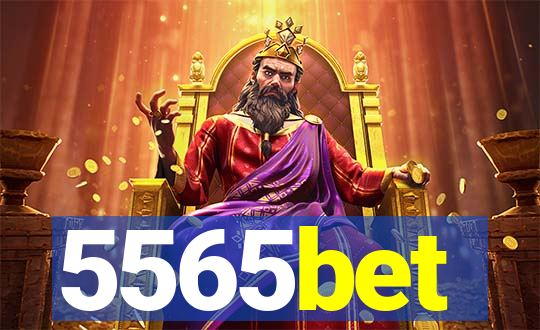 5565bet