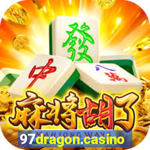 97dragon.casino