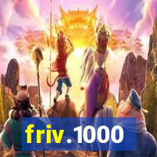 friv.1000