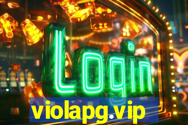 violapg.vip