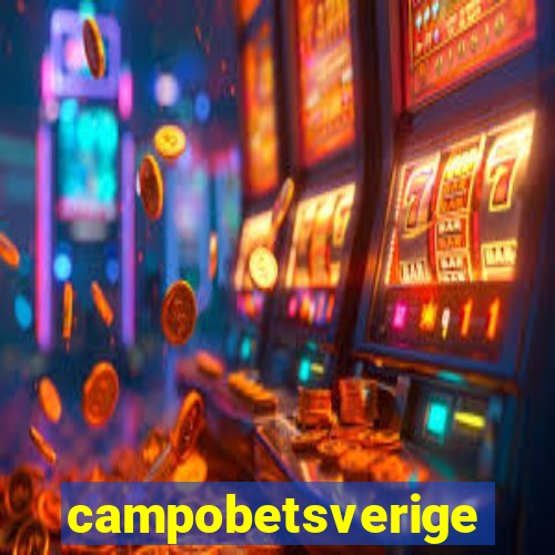 campobetsverige