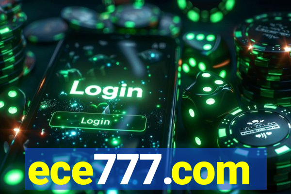 ece777.com