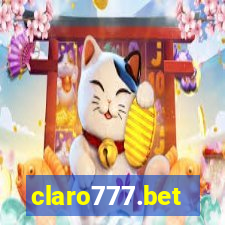 claro777.bet