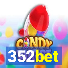 352bet