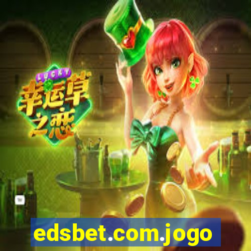 edsbet.com.jogos