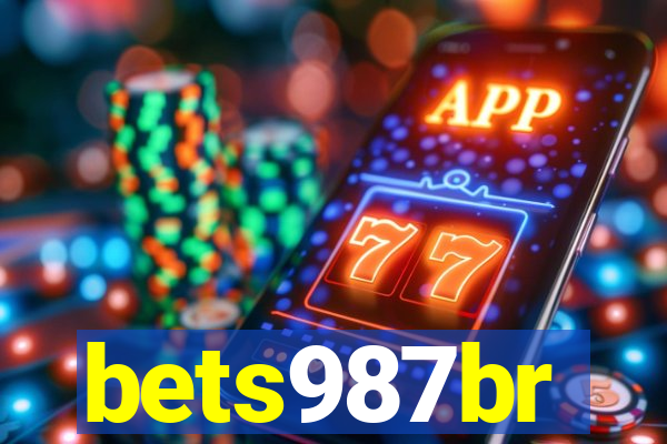 bets987br