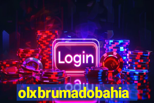 olxbrumadobahia