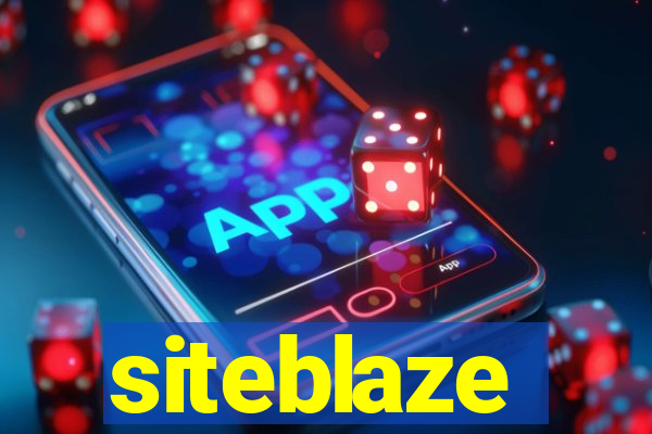 siteblaze