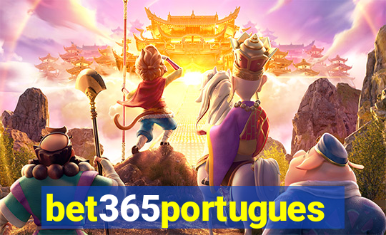 bet365portugues