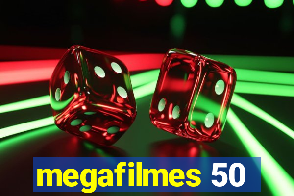 megafilmes 50