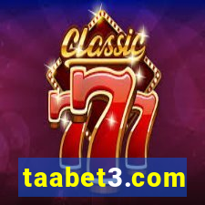 taabet3.com