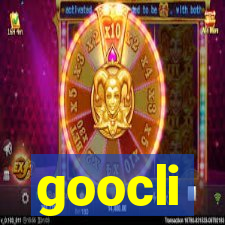 goocli