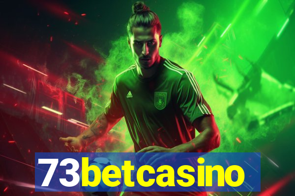 73betcasino