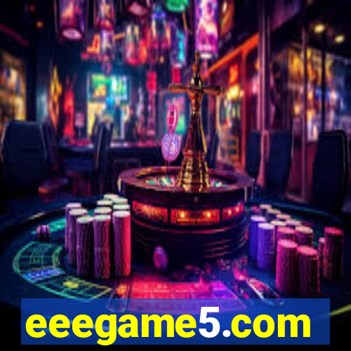 eeegame5.com