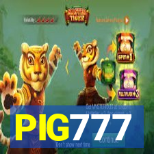 PIG777