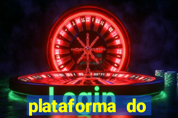 plataforma do coelho fortuna