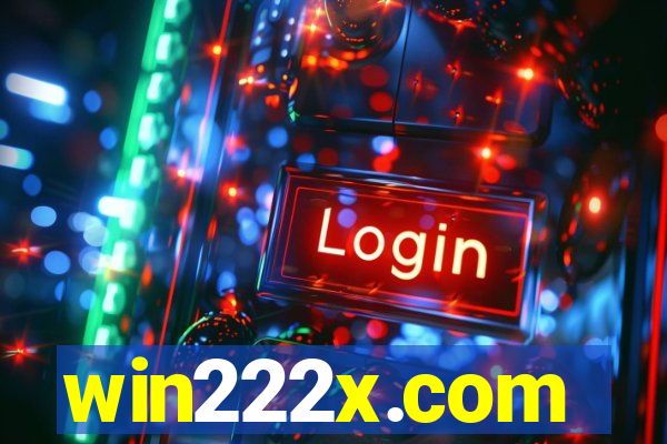 win222x.com