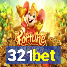 321bet