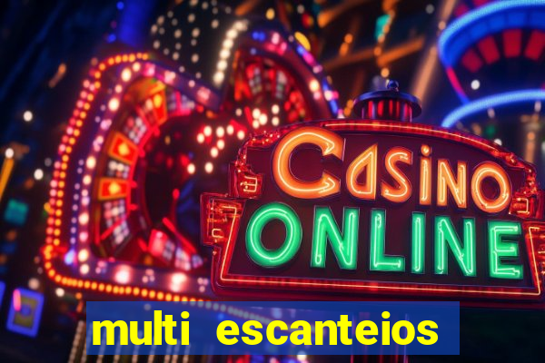 multi escanteios bet365 como funciona