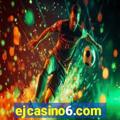 ejcasino6.com