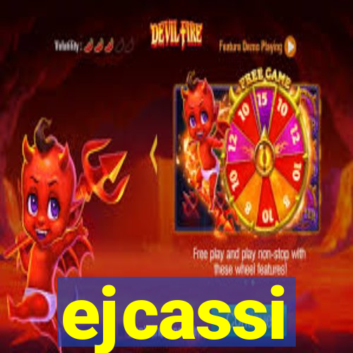 ejcassi