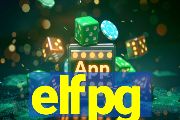 elfpg