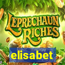 elisabet