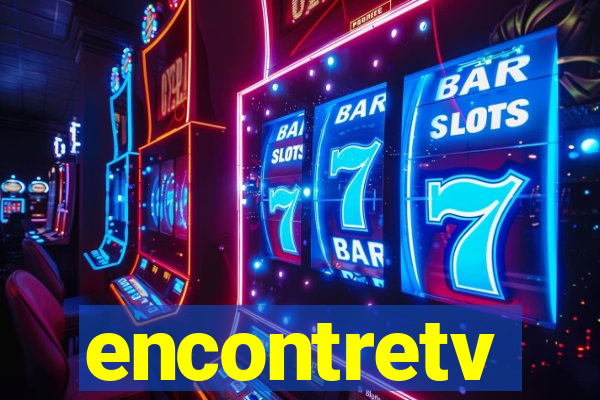 encontretv