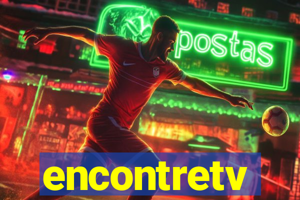 encontretv