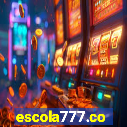 escola777.co