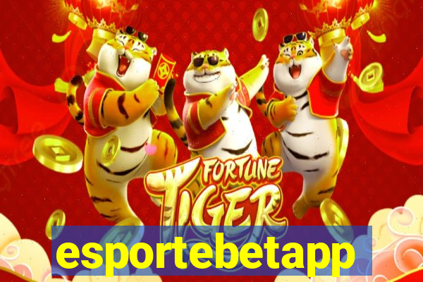 esportebetapp