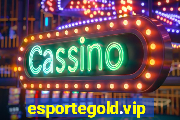 esportegold.vip