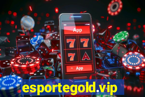 esportegold.vip