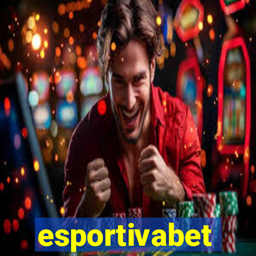 esportivabet