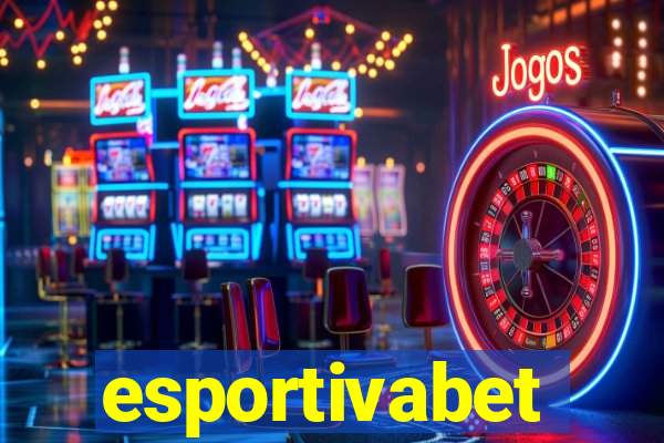 esportivabet